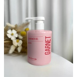 Гель для душу Top Beauty 500 мл