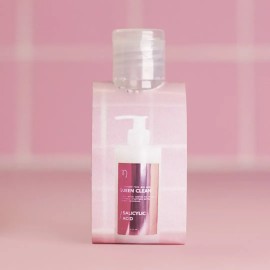 Міні засоби Mary Babe 30 г