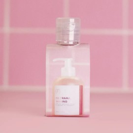 Міні засоби Mary Babe 30 г