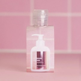 Міні засоби Mary Babe 30 г