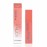 Тінт для губ Neverti Soft Tint Lipgloss NP802