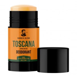 Дезодорант для чоловіків Barber Blend 50 г