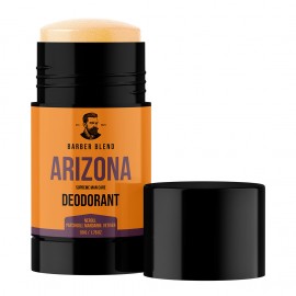 Дезодорант для чоловіків Barber Blend 50 г