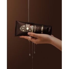 Гель для душу Hammam Mr.Scrubber 200 мл