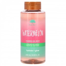 Набір для догляду за тілом Tree Hut