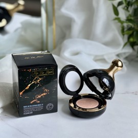 AКЦІЯ! 1=2 Зволожуючий адаптивний тональний BB Кушон Ma Vie Mari
