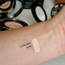 AКЦІЯ! 1=2 Зволожуючий адаптивний тональний BB Кушон Ma Vie Mari