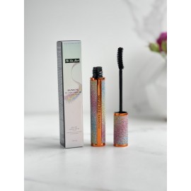 AКЦІЯ! 1=2 Туш для вій Rainbow 4D Lash Ma Vie Mari Підкручення, подовження та об’єм