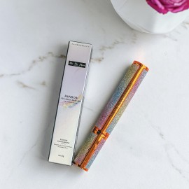 AКЦІЯ! 1=2 Туш для вій Rainbow 4D Lash Ma Vie Mari Підкручення, подовження та об’єм