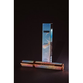 AКЦІЯ! 1=2 Туш для вій Rainbow 4D Lash Ma Vie Mari Підкручення, подовження та об’єм