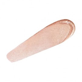 База під макіяж Bogenia Angelic BG612 з хайлайтером, SPF 15, 38 мл