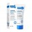 Пінка для вмивання Bioaqua Ceramide Salicylic Acid Cleanser з церамідами, 100 г