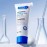 Пінка для вмивання Bioaqua Ceramide Salicylic Acid Cleanser з церамідами, 100 г