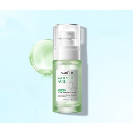 Відновлююча сироватка Анти Акне Sadoer Salicylic Acid 3% 30 ml