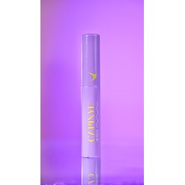 Сироватка для активації росту вій та брів Soika Capixyl Active + Procapil, 4 мл