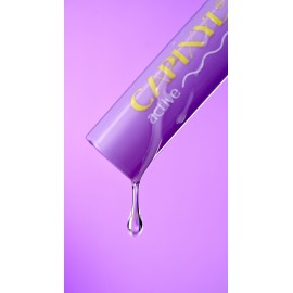 Сироватка для активації росту вій та брів Soika Capixyl Active + Procapil, 4 мл