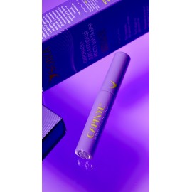 Сироватка для активації росту вій та брів Soika Capixyl Active + Procapil, 4 мл