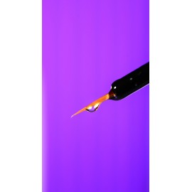 Сироватка для активації росту вій та брів Soika Capixyl Active + Procapil, 4 мл