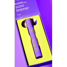 Сироватка для активації росту вій та брів Soika Capixyl Active + Procapil, 4 мл