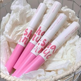 Туш для приборкання неслухняних волосків