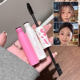 Туш для приборкання неслухняних волосків