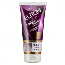 Тонуюча маска для волосся Elitan (туба 150 мл)