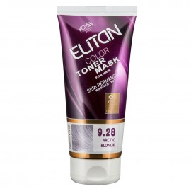 Тонуюча маска для волосся Elitan (туба 150 мл)