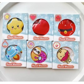 Набір для тіла для дівчинки 6+ років у подарунковій коробці