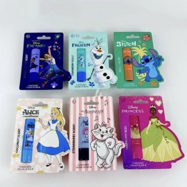 Набір для тіла для дівчинки 6+ років у подарунковій коробці