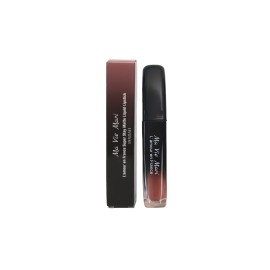 Набір декоративної косметики 4в1 в подарунковму пакеті