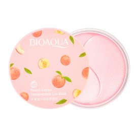 Набір для очищення та зволоження обличчя в косметичці