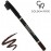 Олівець для брів Golden Rose Eyebrow Pencil
