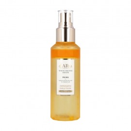 Антивікова сироватка-спрей із трюфелем і пептидами D'Alba White Truffle Prime Intensive Serum 50 мл