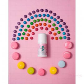 Дитячий дезодорант Kids Fresh Top Beauty