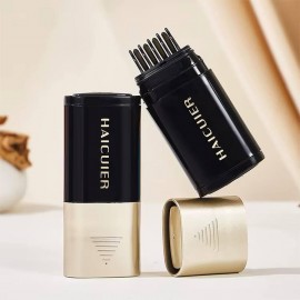 Консилер для сивого волосся Haicuier HC9211 White Hair Covering Pen