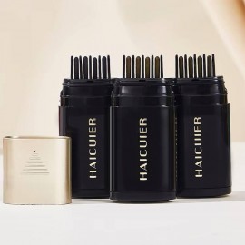 Консилер для сивого волосся Haicuier HC9211 White Hair Covering Pen