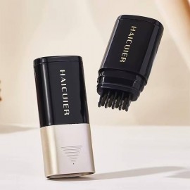 Консилер для сивого волосся Haicuier HC9211 White Hair Covering Pen