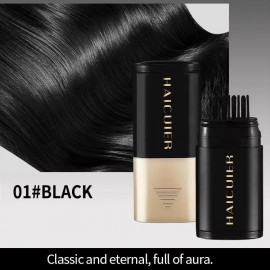 Консилер для сивого волосся Haicuier HC9211 White Hair Covering Pen