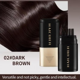 Консилер для сивого волосся Haicuier HC9211 White Hair Covering Pen