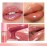 Блиск для губ Molianji Lastsup to 24H Lip Shine