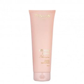 Набір 2в1 Шампунь та Кондиціонер "Інтенсивне Відновлення" Intensive Repair Top Beauty