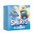 Подарунковий набір The Smurfs Bubble Fun Set Mr.Scrubber