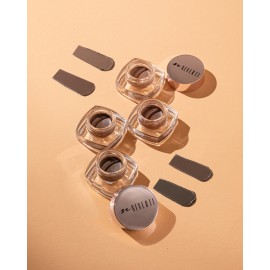 Гель для брів Neverti NP600