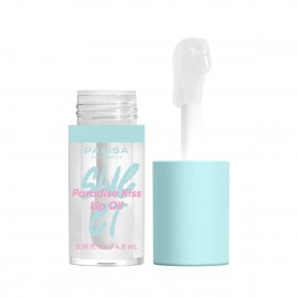Масло-блиск для губ Parisa Cosmetics Juicy Sweet LO-105
