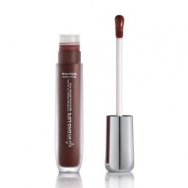 Блиск для губ Parisa Cosmetics Hydro Shine Lip Gloss with Hyaluronic Acid PHL-06