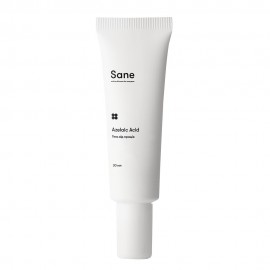 Гель від прищів Sane 10 мл