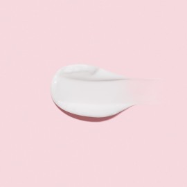 Крем для сухої шкіри обличчя з маслом манго та ши Sane 40 мл