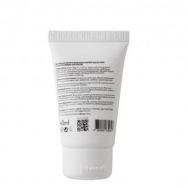 Ліфтинг-маска для обличчя миттєва мультирегенеруюча з гіалуроновою кислотою Sane 40 мл