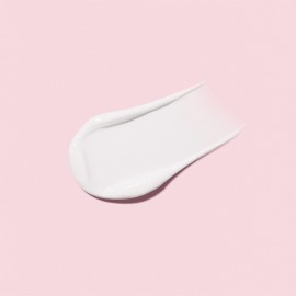 Очищувальна та відбілююча маска для обличчя з оксидом цинку і вітамінами Sane 75 мл