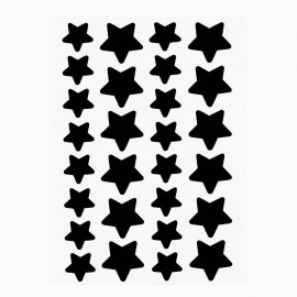 Патчі від прищів Sane фігурні